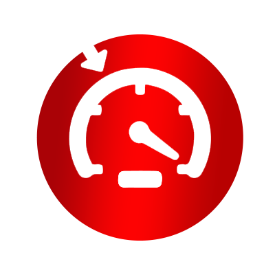 Speedo Communication-logo